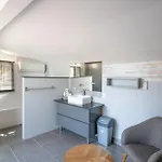 Vecchio 8p Casa vacanze