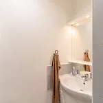 Casa vacanze Vecchio 8p