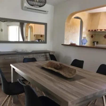 Vecchio 8p Πόρτο Βέκιο