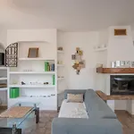 Vecchio 8p *
