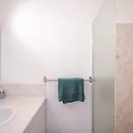 Vecchio 8p Дом отдыха Порто-Веккьо
