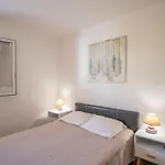 Vecchio 8p