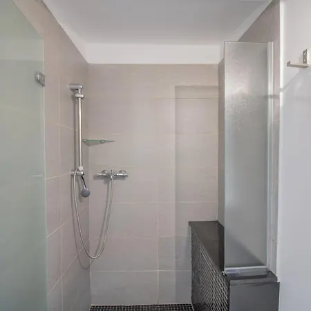 Vecchio 8p Holiday home Porto-Vecchio (Corsica)