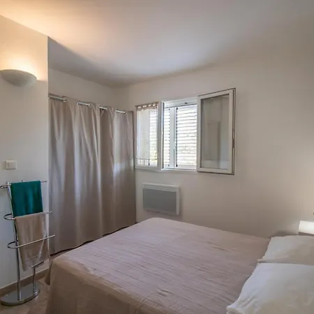 Vecchio 8p Holiday home Porto-Vecchio (Corsica)