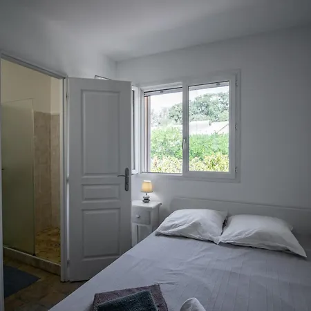 Vecchio 8p Holiday home *