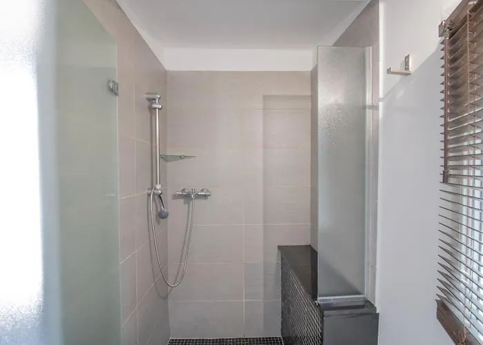 Vecchio 8p Vakantiehuis Porto-Vecchio (Corsica)