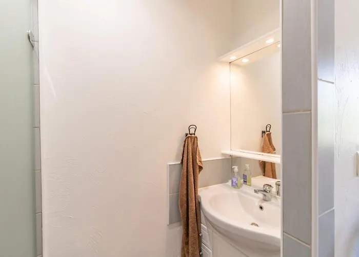 Vakantiehuis Vecchio 8p